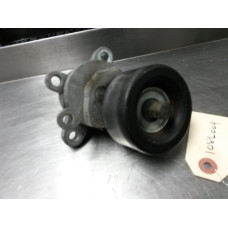 108L009 Serpentine Belt Tensioner For 09-14 Nissan Murano 3.5 108L009 Serpentine Belt Tensioner For 09-14 Nissan Murano 3.5